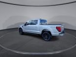 New 2025 Ford F-150 XLT 4x4 SuperCrew 5.5' Box