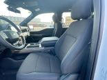 New 2025 Ford F-150 STX 4x4 SuperCrew 5.5' Box