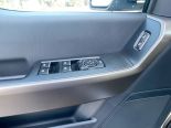 New 2025 Ford F-150 STX 4x4 SuperCrew 5.5' Box