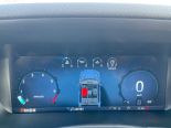 New 2025 Ford F-150 STX 4x4 SuperCrew 5.5' Box