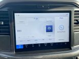 New 2025 Ford F-150 STX 4x4 SuperCrew 5.5' Box