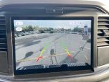 New 2025 Ford F-150 STX 4x4 SuperCrew 5.5' Box