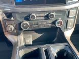 New 2025 Ford F-150 STX 4x4 SuperCrew 5.5' Box