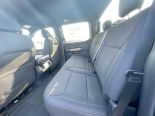 New 2025 Ford F-150 STX 4x4 SuperCrew 5.5' Box