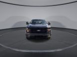 New 2025 Ford F-150 XLT 4x4 SuperCrew 6.5' Box