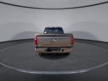 New 2025 Ford F-150 XLT 4x4 SuperCrew 6.5' Box