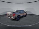 New 2025 Ford F-150 XLT 4x4 SuperCrew 6.5' Box