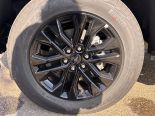 New 2025 Ford F-150 XLT 4x4 SuperCrew 6.5' Box