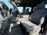 New 2025 Ford F-150 XLT 4x4 SuperCrew 6.5' Box