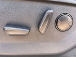 New 2025 Ford F-150 XLT 4x4 SuperCrew 6.5' Box