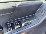 New 2025 Ford F-150 XLT 4x4 SuperCrew 6.5' Box