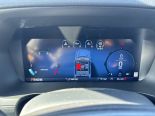 New 2025 Ford F-150 XLT 4x4 SuperCrew 6.5' Box