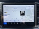 New 2025 Ford F-150 XLT 4x4 SuperCrew 6.5' Box