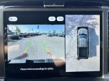 New 2025 Ford F-150 XLT 4x4 SuperCrew 6.5' Box