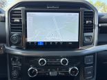 New 2025 Ford F-150 XLT 4x4 SuperCrew 6.5' Box