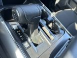 New 2025 Ford F-150 XLT 4x4 SuperCrew 6.5' Box