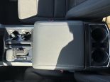 New 2025 Ford F-150 XLT 4x4 SuperCrew 6.5' Box