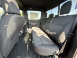 New 2025 Ford F-150 XLT 4x4 SuperCrew 6.5' Box