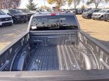 New 2025 Ford F-150 XLT 4x4 SuperCrew 6.5' Box