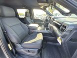 New 2025 Ford F-150 XLT 4x4 SuperCrew 6.5' Box