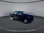 New 2025 Ford F-150 XL 4x4 SuperCrew 5.5' Box