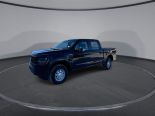 New 2025 Ford F-150 XL 4x4 SuperCrew 5.5' Box