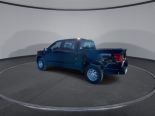 New 2025 Ford F-150 XL 4x4 SuperCrew 5.5' Box