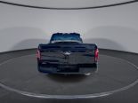 New 2025 Ford F-150 XL 4x4 SuperCrew 5.5' Box