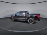 New 2025 Ford F-150 XLT 4x4 SuperCrew 5.5' Box