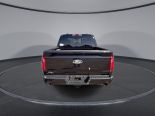 New 2025 Ford F-150 XLT 4x4 SuperCrew 5.5' Box