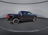 New 2025 Ford F-150 XLT 4x4 SuperCrew 5.5' Box