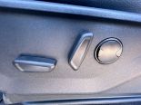 New 2025 Ford F-150 XLT 4x4 SuperCrew 5.5' Box