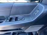 New 2025 Ford F-150 XLT 4x4 SuperCrew 5.5' Box