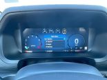 New 2025 Ford F-150 XLT 4x4 SuperCrew 5.5' Box