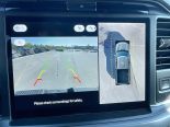 New 2025 Ford F-150 XLT 4x4 SuperCrew 5.5' Box