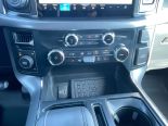 New 2025 Ford F-150 XLT 4x4 SuperCrew 5.5' Box
