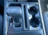 New 2025 Ford F-150 XLT 4x4 SuperCrew 5.5' Box