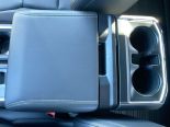 New 2025 Ford F-150 XLT 4x4 SuperCrew 5.5' Box