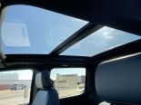 New 2025 Ford F-150 XLT 4x4 SuperCrew 5.5' Box