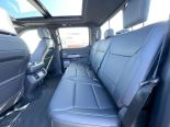New 2025 Ford F-150 XLT 4x4 SuperCrew 5.5' Box