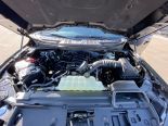 New 2025 Ford F-150 XLT 4x4 SuperCrew 5.5' Box