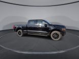New 2025 Ford F-150 XLT 4x4 SuperCrew 6.5' Box