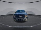 New 2025 Ford F-150 XLT 4x4 SuperCrew 6.5' Box