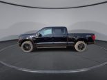 New 2025 Ford F-150 XLT 4x4 SuperCrew 6.5' Box