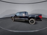 New 2025 Ford F-150 XLT 4x4 SuperCrew 6.5' Box