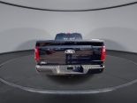 New 2025 Ford F-150 XLT 4x4 SuperCrew 6.5' Box