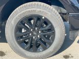 New 2025 Ford F-150 XLT 4x4 SuperCrew 6.5' Box