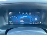 New 2025 Ford F-150 XLT 4x4 SuperCrew 6.5' Box