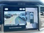 New 2025 Ford F-150 XLT 4x4 SuperCrew 6.5' Box