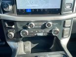 New 2025 Ford F-150 XLT 4x4 SuperCrew 6.5' Box